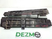 Suport radiatoare BMW Seria 3[E91] 2.0 M47 7524912-7524914 2005-2011