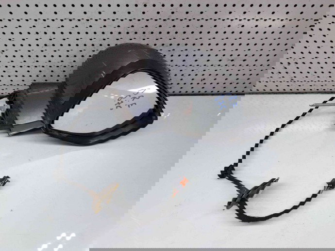 Oglinda dreapta Citroen C5 (III) [Fabr 2008-2017] KTH