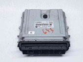 Calculator motor ECU Bmw 5 (F10) [Fabr 2011-2016] 8513242 / 0281017679
