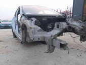 Cap lonjeron dreapta Opel Insignia A [Fabr 2008-2016] oem
