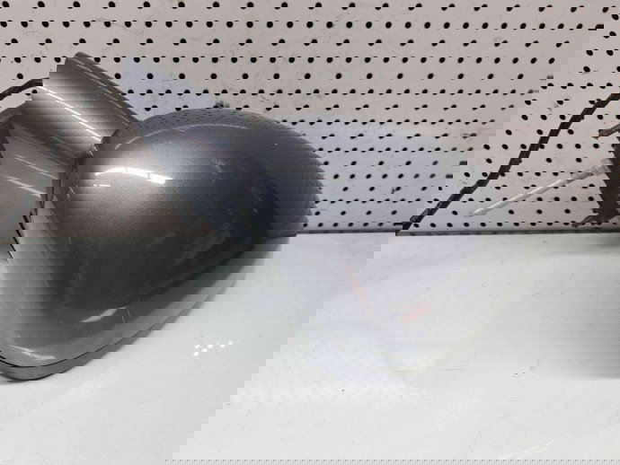 Oglinda dreapta Citroen C5 (III) [Fabr 2008-2017] KTH