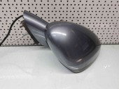 Oglinda dreapta Citroen C5 (III) [Fabr 2008-2017] KTH