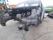 Cap lonjeron stanga Opel Insignia A [Fabr 2008-2016] oem