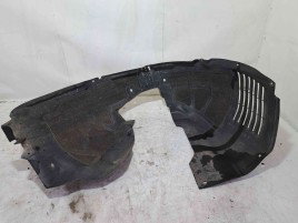 Carenaj roata dreapta fata Opel Insignia A [Fabr 2008-2016] 13241161
