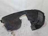Carenaj roata dreapta fata Opel Insignia A [Fabr 2008-2016] 13241161