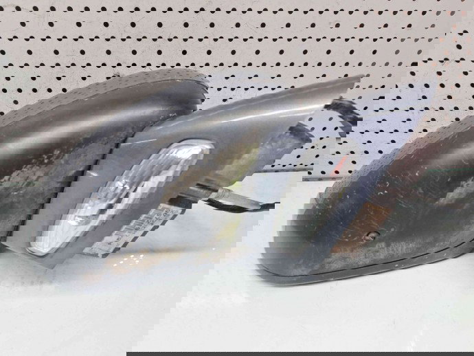 Oglinda dreapta Citroen C5 (III) [Fabr 2008-2017] KTH