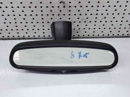  Oglinda retrovizoare Citroen C5 (III) [Fabr 2008-2017] OEM