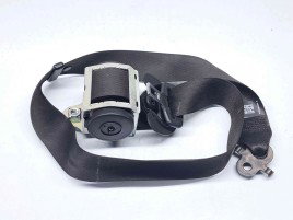 Centura stanga fata Bmw 5 (F10) [Fabr 2011-2016] 610126300B