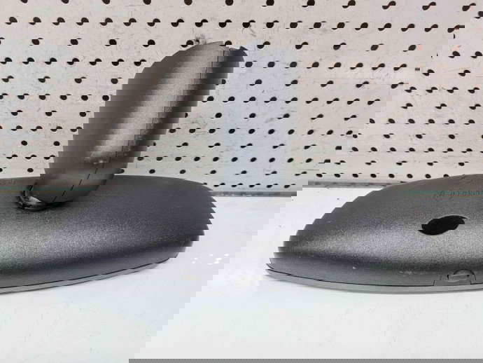  Oglinda retrovizoare Citroen C5 (III) [Fabr 2008-2017] OEM