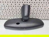  Oglinda retrovizoare Citroen C5 (III) [Fabr 2008-2017] OEM