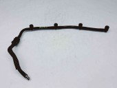 Conducta retur injectoare Mercedes Clasa ML (W166) [Fabr 2011-2022] OEM 2.2 CDI 651960 2.2 CDI 651960 80KW / 109CP