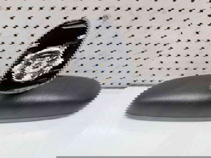  Oglinda retrovizoare Citroen C5 (III) [Fabr 2008-2017] OEM