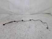 Conducta AC Bmw 5 (F10) [Fabr 2011-2016] 9120003 2.0 N47T