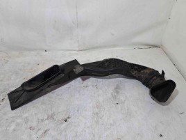 Difuzor captare aer Opel Insignia A [Fabr 2008-2016] 13288163