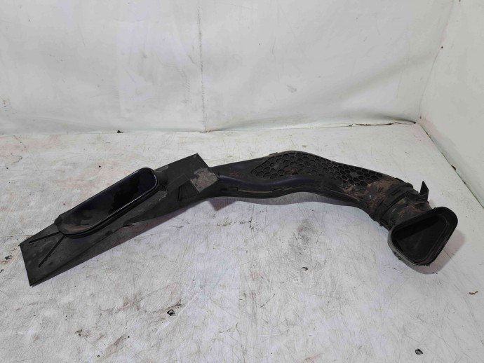 Difuzor captare aer Opel Insignia A [Fabr 2008-2016] 13288163
