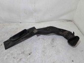 Difuzor captare aer Opel Insignia A [Fabr 2008-2016] 13288163