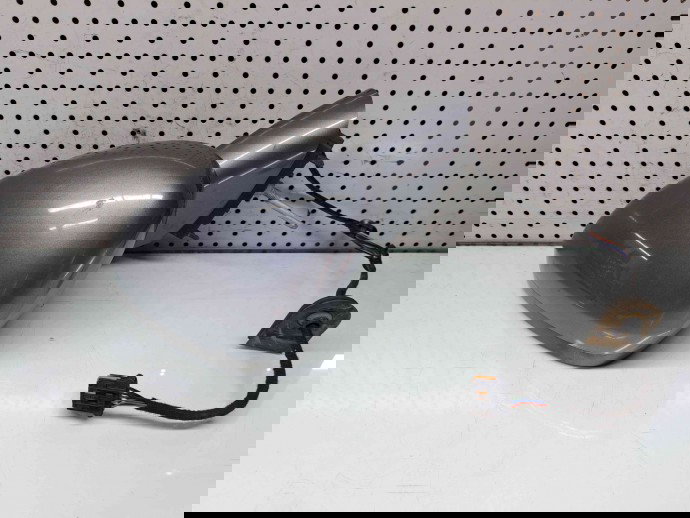 Oglinda stanga Citroen C5 (III) [Fabr 2008-2017] KTH