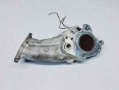 Corp EGR Mercedes Clasa ML (W166) [Fabr 2011-2022] A6511402108 2.2 CDI 651960 2.2 CDI 651960 80KW / 109CP