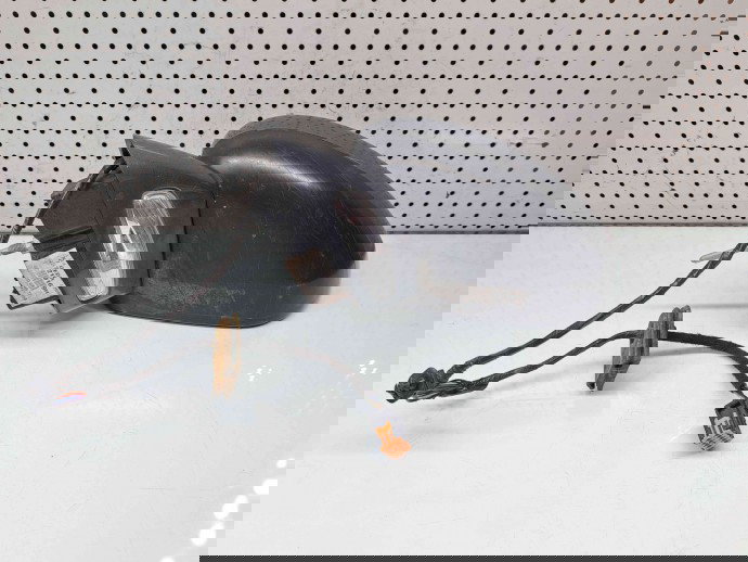 Oglinda stanga Citroen C5 (III) [Fabr 2008-2017] KTH