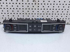  Panou comanda clima Citroen C5 (III) [Fabr 2008-2017] 96829415ZD