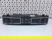  Panou comanda clima Citroen C5 (III) [Fabr 2008-2017] 96829415ZD