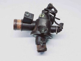 Corp termostat Mercedes Clasa ML (W166) [Fabr 2011-2022] A6512000615 2.2 CDI 651960  