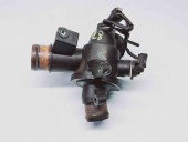 Corp termostat Mercedes Clasa ML (W166) [Fabr 2011-2022] A6512000615 2.2 CDI 651960  