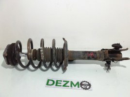 Telescop dreapta Mercedes A200 2.0 OM640 A1693200130 2004-2012