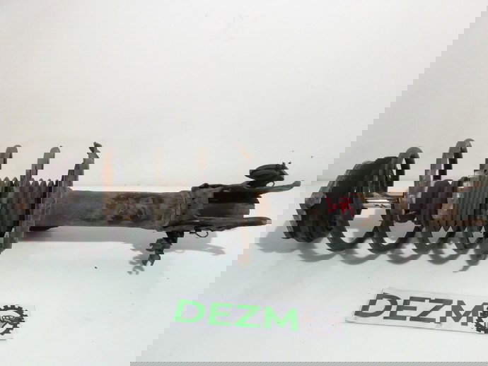 Telescop dreapta Mercedes A200 2.0 OM640 A1693200130 2004-2012