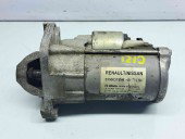  Electromotor 12 dinti Dacia Logan II MCV BK (K52) [Fabr 2013-2022] 233003759R 3   355KW / 75CP