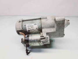  Electromotor 13 dinti Ford Mondeo 5 Sedan [Fabr 2014-2022] DS7T-11000-LE 2.0 TDCI 110KW / 150CP  2.0 TDCI110KW / 150CP
