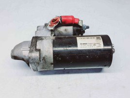  Electromotor 13 dinti Mercedes Clasa ML (W166) [Fabr 2011-2022] A6519062800 2.2 CDI 651960   