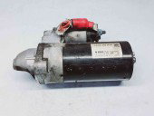  Electromotor 13 dinti Mercedes Clasa ML (W166) [Fabr 2011-2022] A6519062800 2.2 CDI 651960   