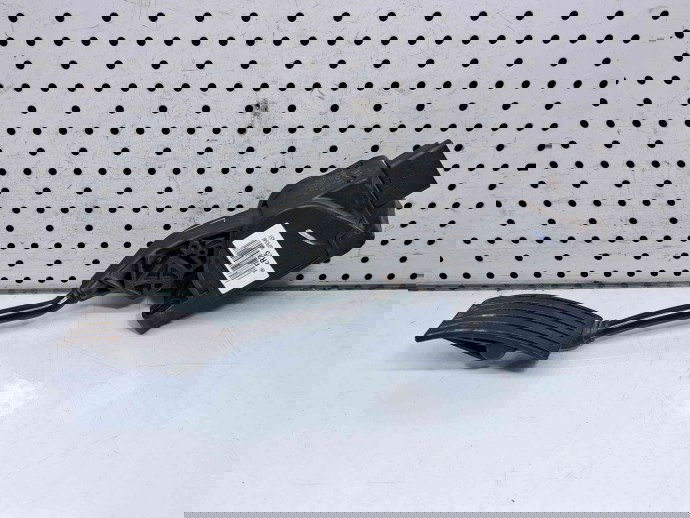  Pedala acceleratie Citroen C5 (III) [Fabr 2008-2017] 9672091280