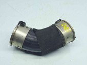 Furtun intercooler Dacia Logan II MCV BK (K52) [Fabr 2013-2022] OEM 1.5 DCI K9K872  