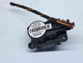 Motoras clapeta aeroterma bord Opel Insignia A [Fabr 2008-2016] 52425901