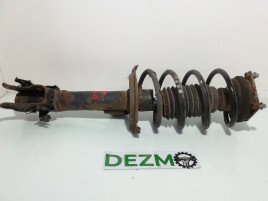 Telescop stanga Mercedes A200 2.0 OM640 A1693200130 2004-2012