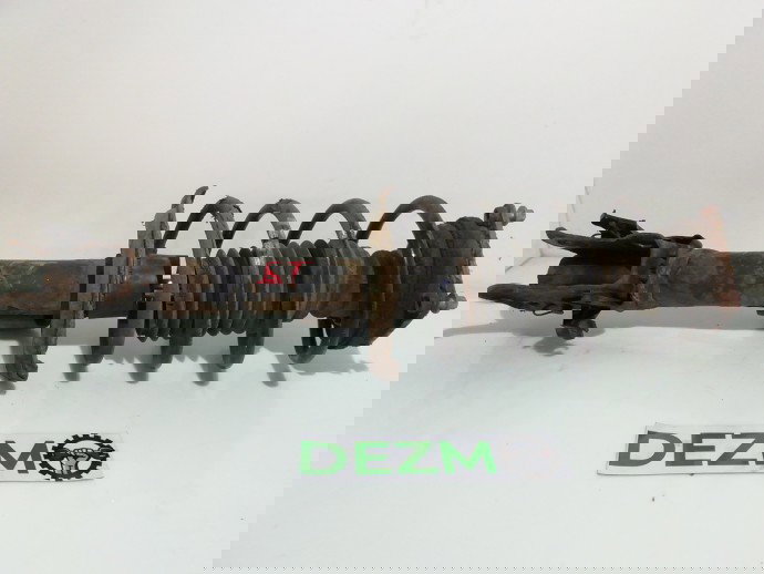 Telescop stanga Mercedes A200 2.0 OM640 A1693200130 2004-2012