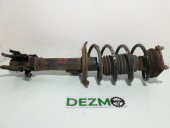 Telescop stanga Mercedes A200 2.0 OM640 A1693200130 2004-2012