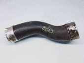 Furtun intercooler Mercedes Clasa ML (W166) [Fabr 2011-2022] A1665280482 2.2 CDI 651960 2.2 CDI 651960 80KW / 109CP