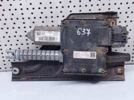 Motoras frana Opel Insignia A [Fabr 2008-2016] 13310023