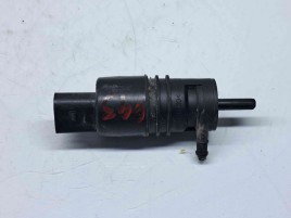 Motoras vas strop gel Bmw 5 (F10) [Fabr 2011-2016] 6934160