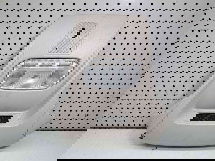 Plafoniera fata Citroen C5 (III) [Fabr 2008-2017] 9664644180