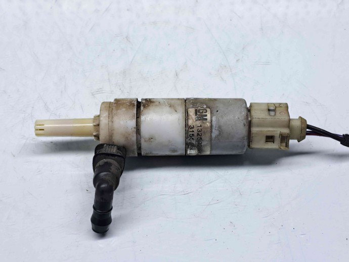 Motoras vas strop gel Opel Insignia A [Fabr 2008-2016] 13250289
