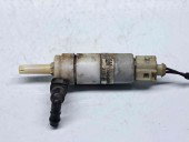 Motoras vas strop gel Opel Insignia A [Fabr 2008-2016] 13250289