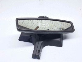 Oglinda retrovizoare Opel Insignia A [Fabr 2008-2016] OEM
