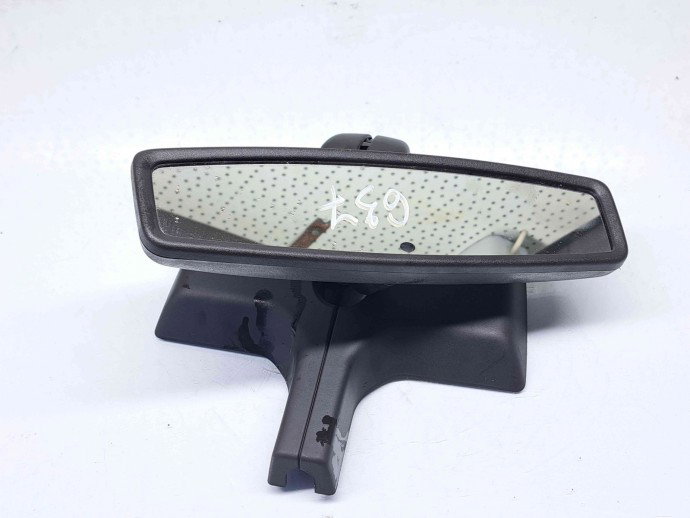Oglinda retrovizoare Opel Insignia A [Fabr 2008-2016] OEM