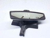 Oglinda retrovizoare Opel Insignia A [Fabr 2008-2016] OEM