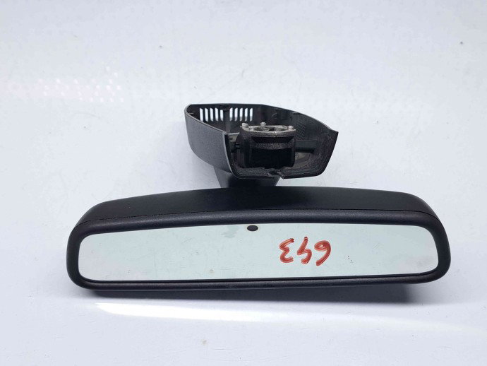 Oglinda retrovizoare Bmw 5 (F10) [Fabr 2011-2016] OEM