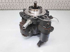Pompa inalta presiune Citroen C4 (I) Picasso [ Fabr 2006-2013] 9688153080 2.0 RHJ 100KW / 136CP  